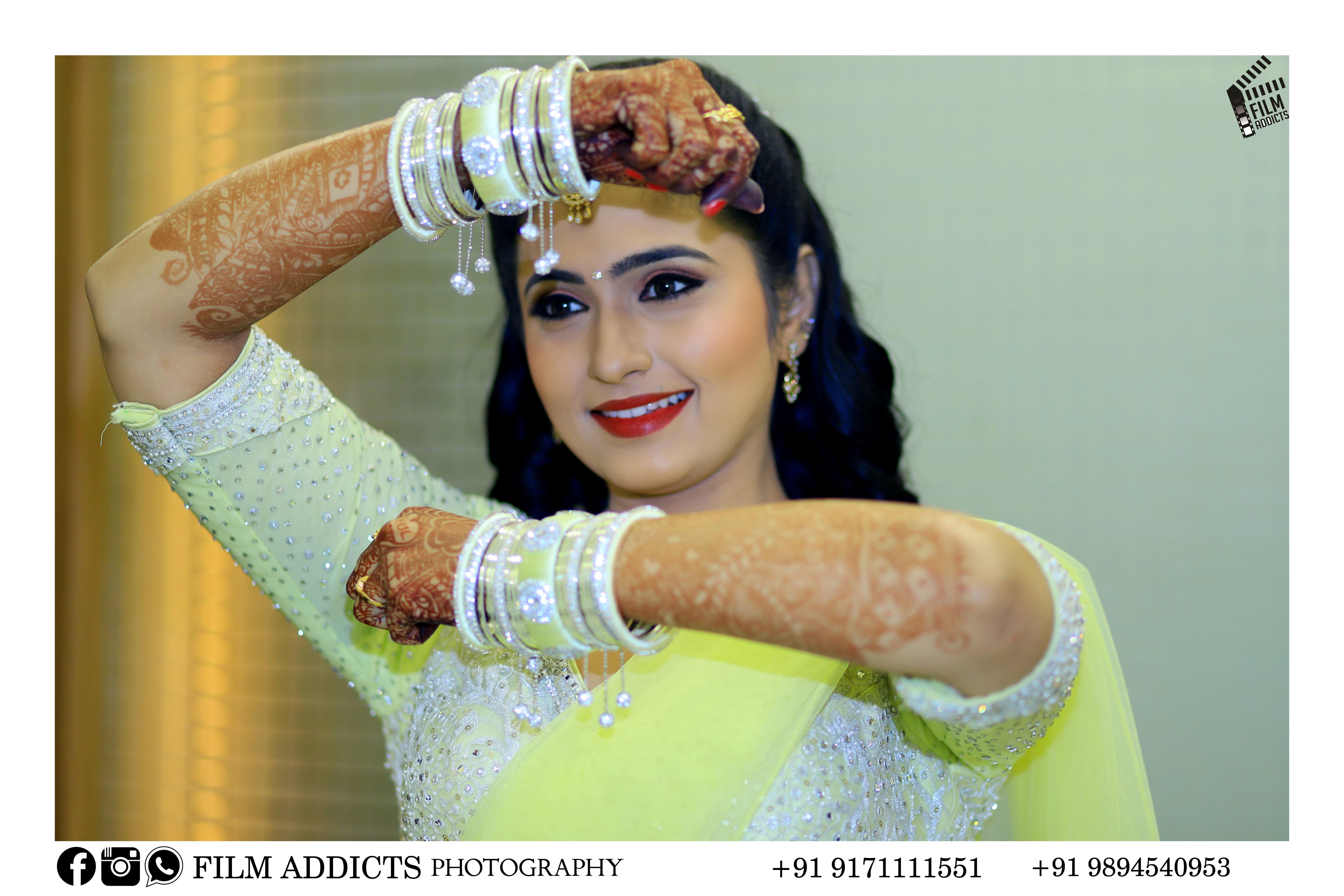 Best wedding photographers in Thanjavur,Best wedding photography in Thanjavur,Best candid photographers in Thanjavur,Best candid photography in Thanjavur,Best marriage photographers in Thanjavur,Best marriage photography in Thanjavur,Best photographers in Thanjavur,Best photography in Thanjavur,Best wedding candid photography in Thanjavur,Best wedding candid photographers in Thanjavur,Best wedding video in Thanjavur,Best wedding videographers in Thanjavur,Best wedding videography in Thanjavur,Best candid videographers in Thanjavur,Best candid videography in Thanjavur,Best marriage videographers in Thanjavur,Best marriage videography in Thanjavur,Best videographers in Thanjavur,Best videography in Thanjavur,Best wedding candid videography in Thanjavur,Best wedding candid videographers in Thanjavur,Best helicam operators in Thanjavur,Best drone operators in Thanjavur,Best wedding studio in Thanjavur,Best professional photographers in Thanjavur,Best professional photography in Thanjavur,No.1 wedding photographers in Thanjavur,No.1 wedding photography in Thanjavur,Thanjavur wedding photographers,Thanjavur wedding photography,Thanjavur wedding videos,Best candid videos in Thanjavur,Best candid photos in Thanjavur,Best helicam operators photography in Thanjavur,Best helicam operator photographers in Thanjavur,Best outdoor videography in Thanjavur,Best professional wedding photography in Thanjavur,Best outdoor photography in Thanjavur,Best outdoor photographers in Thanjavur,Best drone operators photographers in Thanjavur,Best wedding candid videography in Thanjavur,tamilnadu wedding photography, tamilnadu.